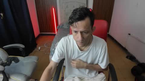 juan_and_luke online show from 03-20-26, 08:52