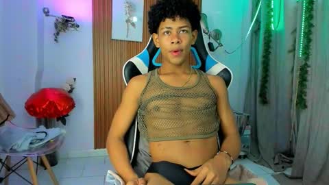 juan_contreras7 online show from 09-30-25, 11:37