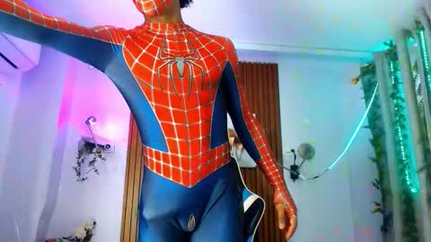 juan_contreras7 online show from 10-31-25, 11:44