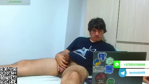 Snapshot of juan_da0093 chatting on 05-11-26, 12:49 Juan Da online show from 05-11-26, 12:49