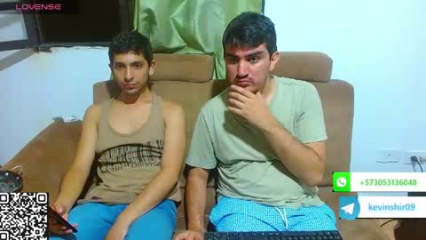 Snapshot of juan_da0093 chatting on 05-21-26, 03:57 Juan Da online show from 05-21-26, 03:57