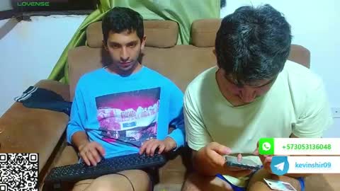 Snapshot of juan_da0093 chatting on 05-23-26, 12:38 Juan Da online show from 05-23-26, 12:38