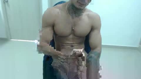 juan_gomez_1 online show from 12-11-24, 01:49