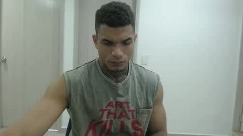 juan_gomez_1 online show from 12-14-24, 11:50