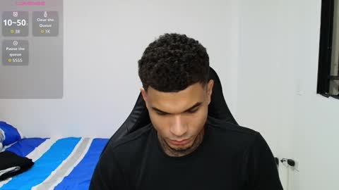 Snapshot of juan_gomez_1 chatting on 02-01-26, 12:31 juan_gomez_1 online show from 02-01-26, 12:31