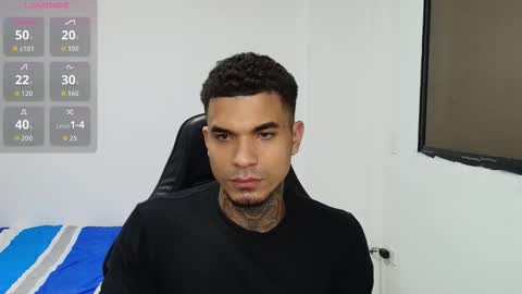 Snapshot of juan_gomez_1 chatting on 02-02-26, 09:30 juan_gomez_1 online show from 02-02-26, 09:30