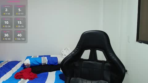 Snapshot of juan_gomez_1 chatting on 02-03-26, 09:58 juan_gomez_1 online show from 02-03-26, 09:58