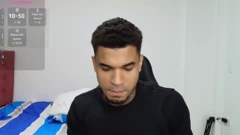 Snapshot of juan_gomez_1 chatting on 02-05-26, 11:53 juan_gomez_1 online show from 02-05-26, 11:53