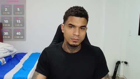 Snapshot of juan_gomez_1 chatting on 02-09-26, 12:14 juan_gomez_1 online show from 02-09-26, 12:14