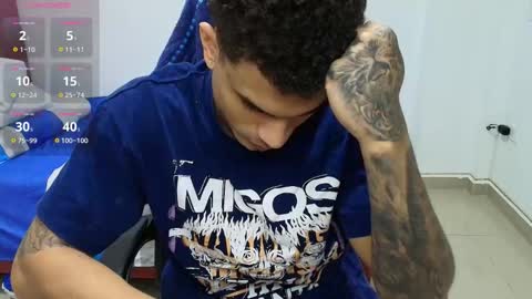 Snapshot of juan_gomez_1 chatting on 02-13-26, 10:33 juan_gomez_1 online show from 02-13-26, 10:33