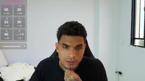 Snapshot of juan_gomez_1 chatting on 02-22-26, 08:40 juan_gomez_1 online show from 02-22-26, 08:40