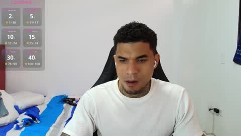 Snapshot of juan_gomez_1 chatting on 02-23-26, 10:51 juan_gomez_1 online show from 02-23-26, 10:51