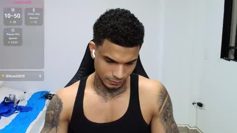 Snapshot of juan_gomez_1 chatting on 02-25-26, 11:36 juan_gomez_1 online show from 02-25-26, 11:36