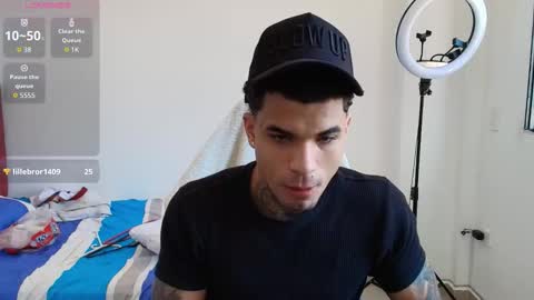 Snapshot of juan_gomez_1 chatting on 03-14-26, 04:12 juan_gomez_1 online show from 03-14-26, 04:12