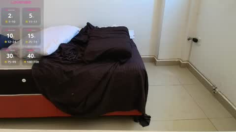 Snapshot of juan_gomez_1 chatting on 04-12-26, 05:07 juan_gomez_1 online show from 04-12-26, 05:07