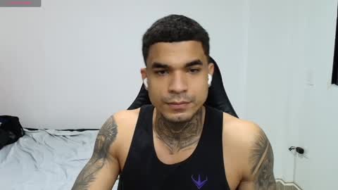 Snapshot of juan_gomez_1 chatting on 04-16-26, 09:21 juan_gomez_1 online show from 04-16-26, 09:21