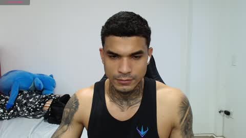 juan_gomez_1 online show from 05-22-26, 11:10