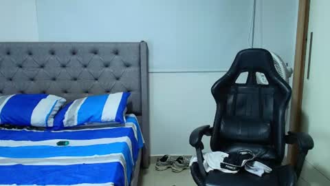 Snapshot of juan_gomez_1 chatting on 07-08-26, 11:04 juan_gomez_1 online show from 07-08-26, 11:04