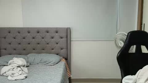 Snapshot of juan_gomez_1 chatting on 07-14-26, 12:00 juan_gomez_1 online show from 07-14-26, 12:00