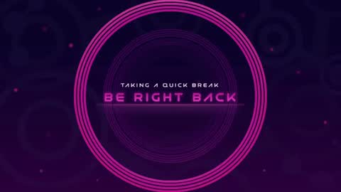 Snapshot of juan_gomez_1 chatting on 07-16-26, 11:05 juan_gomez_1 online show from 07-16-26, 11:05