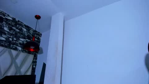 juan_jsmith online show from 02-28-26, 05:58