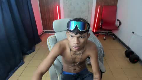 Snapshot of juan_mhata chatting on 03-01-26, 12:56 Juan Mhata online show from 03-01-26, 12:56