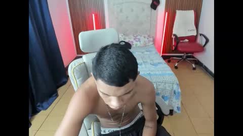 Juan Mhata online show from 04-06-26, 04:46