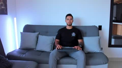 juan_muscle online show from 06-20-26, 10:56