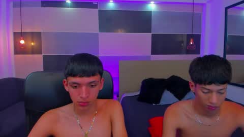 JuanSteven online show from 01-28-25, 07:11