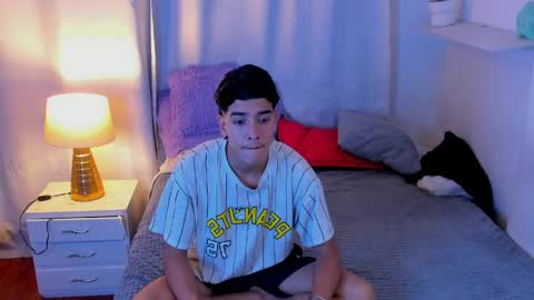 juan_one1 online show from 03-30-26, 09:10