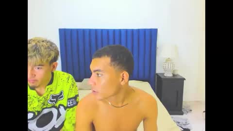 juan_saul1 online show from 05-16-26, 08:18