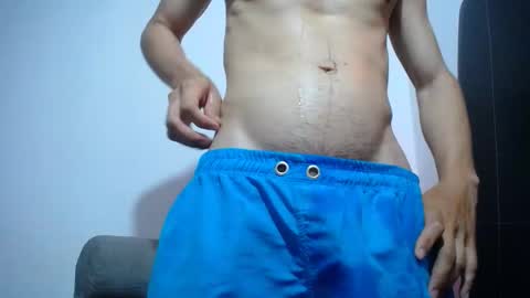 juan stevan online show from 01-12-25, 07:53