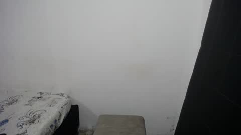 juan stevan online show from 01-19-25, 01:32