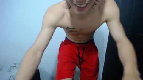 juan stevan online show from 02-05-25, 12:20