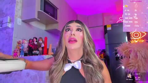 Snapshot of juana18quintero chatting on 05-11-26, 11:05 JUANA VALENTINA QUINTERO independent model ONLY FANS --- Juanaquintero online show from 05-11-26, 11:05