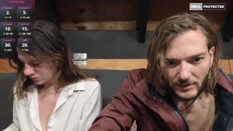 Juana1hin online show from 11-18-25, 12:49