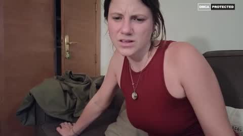 Juana1hin online show from 11-29-25, 12:46