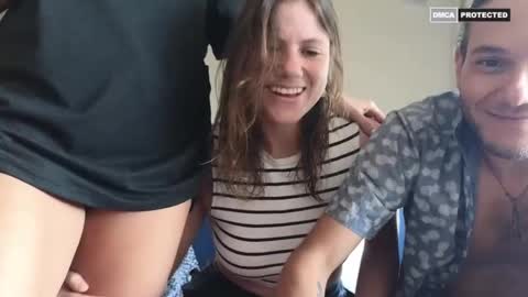 Juana1hin online show from 12-03-25, 04:49