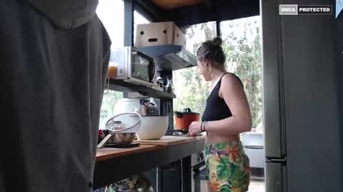 Juana1hin online show from 12-04-25, 04:16