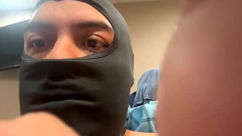 juana69baby online show from 11-26-25, 05:03