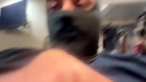 juana69baby online show from 11-28-25, 08:33