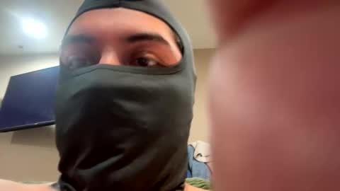 juana69baby online show from 12-01-25, 11:10