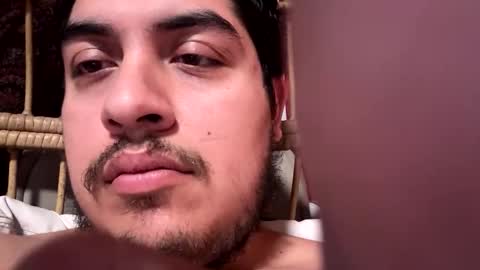 juana69baby online show from 02-03-26, 11:32