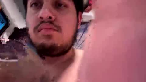 juana69baby online show from 02-12-26, 11:33