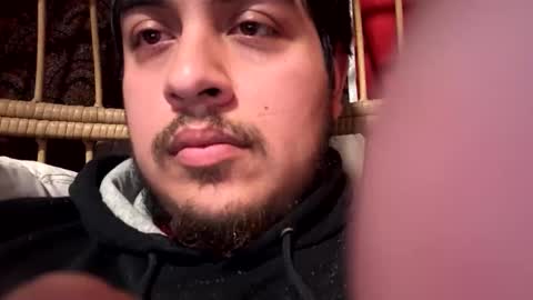 juana69baby online show from 02-18-26, 02:51