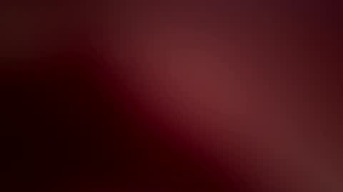 juana69baby online show from 03-05-26, 04:36