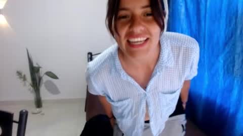 Snapshot of juana_monte chatting on 06-15-26, 03:36 juana_monte online show from 06-15-26, 03:36
