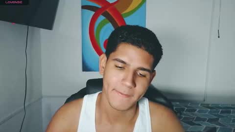 Snapshot of juanacock_2 chatting on 09-11-25, 03:28 Juan online show from 09-11-25, 03:28