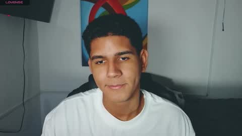 Snapshot of juanacock_2 chatting on 09-12-25, 02:55 Juan online show from 09-12-25, 02:55