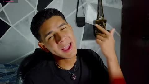 Juan online show from 06-03-26, 02:47